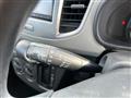 2016 Suzuki Wagon R
