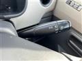 2016 Suzuki Wagon R