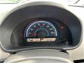 2016 Suzuki Wagon R