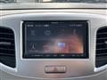 2016 Suzuki Wagon R