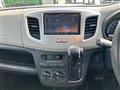 2016 Suzuki Wagon R