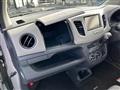 2016 Suzuki Wagon R