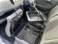 2016 Suzuki Wagon R
