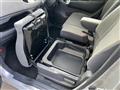 2016 Suzuki Wagon R