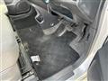 2016 Suzuki Wagon R