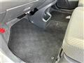 2016 Suzuki Wagon R