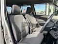 2016 Suzuki Wagon R