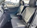 2016 Suzuki Wagon R