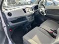 2016 Suzuki Wagon R