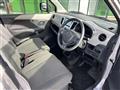 2016 Suzuki Wagon R