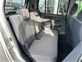 2016 Suzuki Wagon R