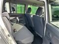 2016 Suzuki Wagon R