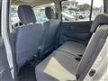 2016 Suzuki Wagon R