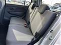 2016 Suzuki Wagon R