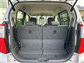 2016 Suzuki Wagon R