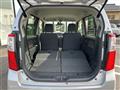2016 Suzuki Wagon R