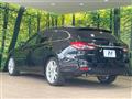 2015 Mazda Atenza Wagon