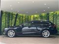 2015 Mazda Atenza Wagon