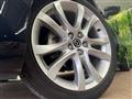 2015 Mazda Atenza Wagon