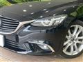 2015 Mazda Atenza Wagon
