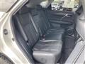 2016 Lexus RX
