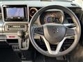 2019 Suzuki Spacia