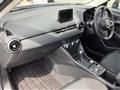 2019 Mazda CX-3