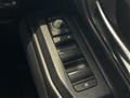 2025 Toyota Land Cruiser Prado