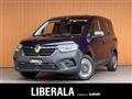 2023 Renault Kangoo