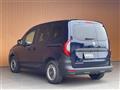 2023 Renault Kangoo