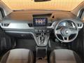 2023 Renault Kangoo