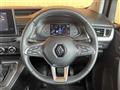 2023 Renault Kangoo