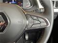 2023 Renault Kangoo