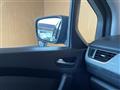 2023 Renault Kangoo