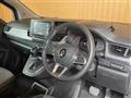 2023 Renault Kangoo