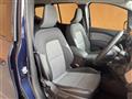 2023 Renault Kangoo