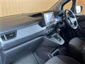 2023 Renault Kangoo