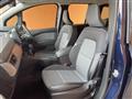 2023 Renault Kangoo