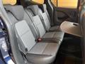 2023 Renault Kangoo