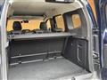 2023 Renault Kangoo