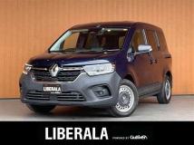2023 Renault Kangoo