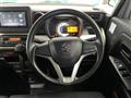 2019 Suzuki Spacia