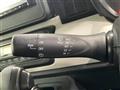 2019 Suzuki Spacia