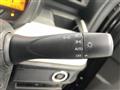 2019 Suzuki Spacia