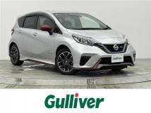 2019 Nissan Note
