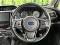 2017 Subaru Subaru Others