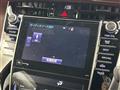 2016 Toyota Harrier