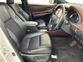 2016 Toyota Harrier