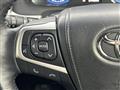 2016 Toyota Harrier