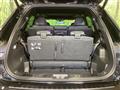 2022 Mitsubishi OUTLANDER PHEV